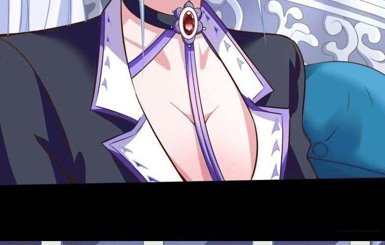 Cheating Men Must Die Chapter 43 Gambar 16