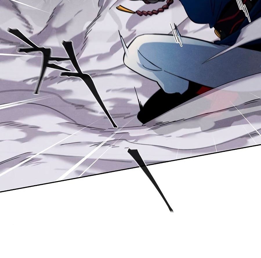 Return of the Mad Demon Chapter 26 Gambar 45