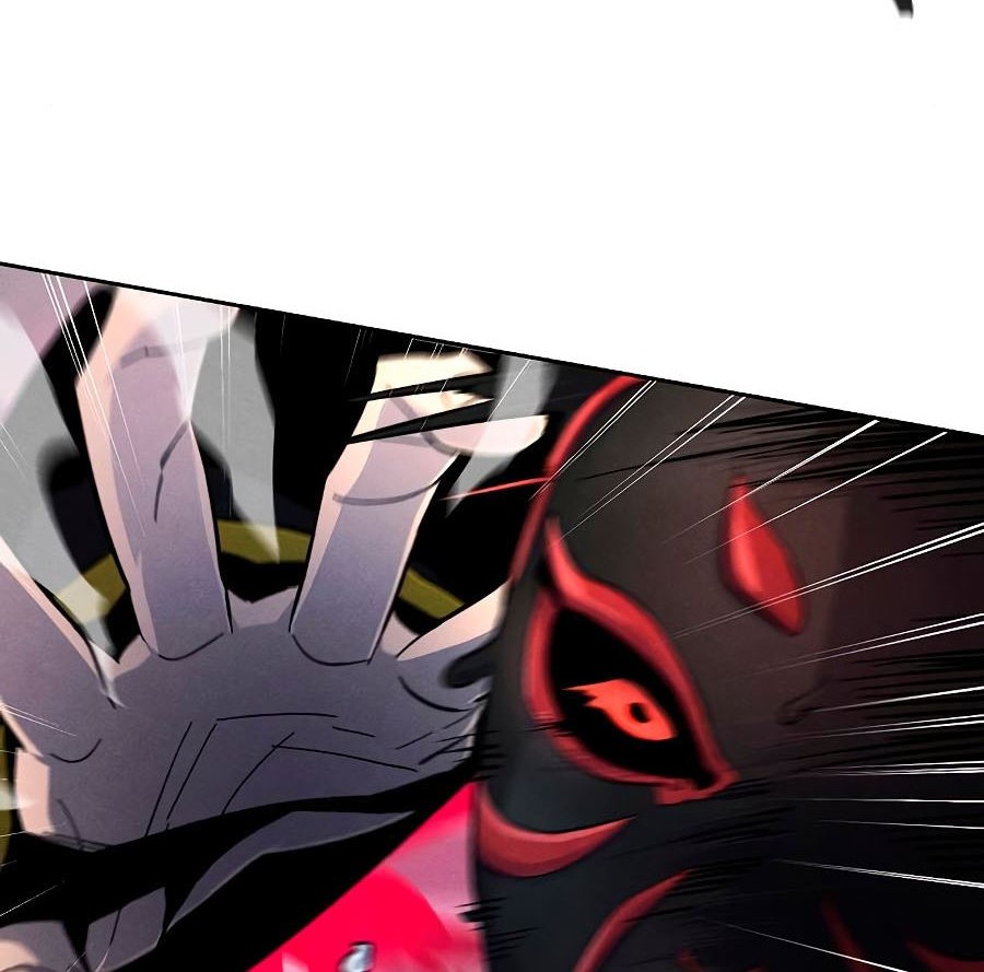 Return of the Mad Demon Chapter 26 Gambar 47