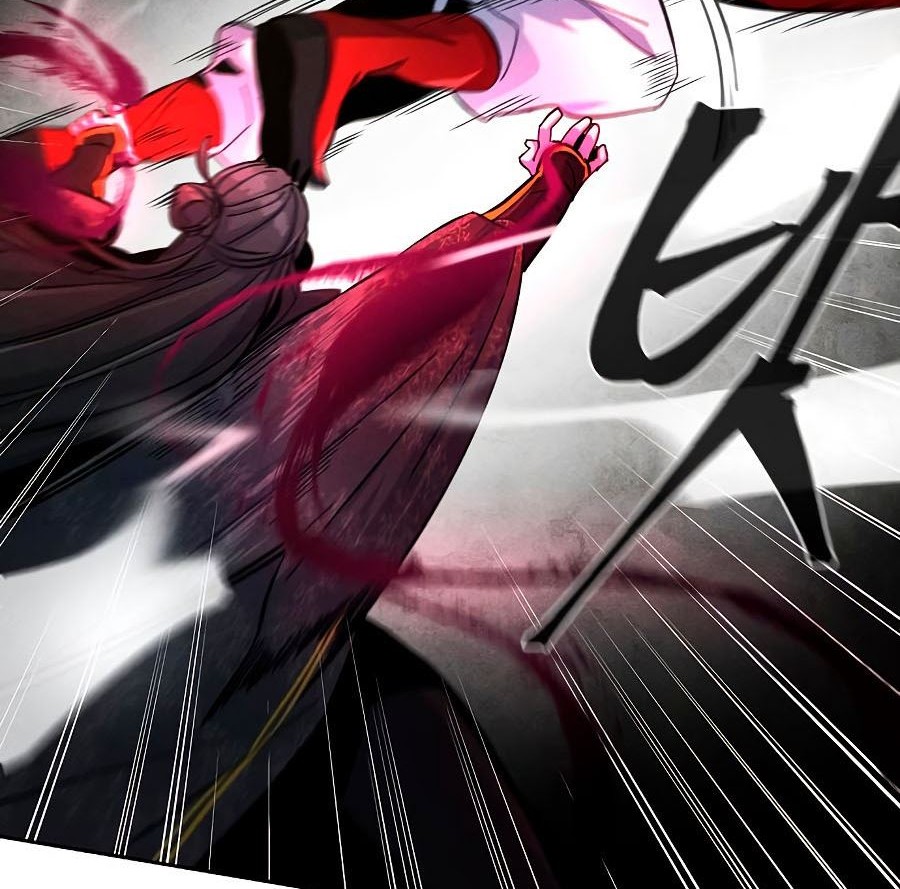 Return of the Mad Demon Chapter 26 Gambar 55