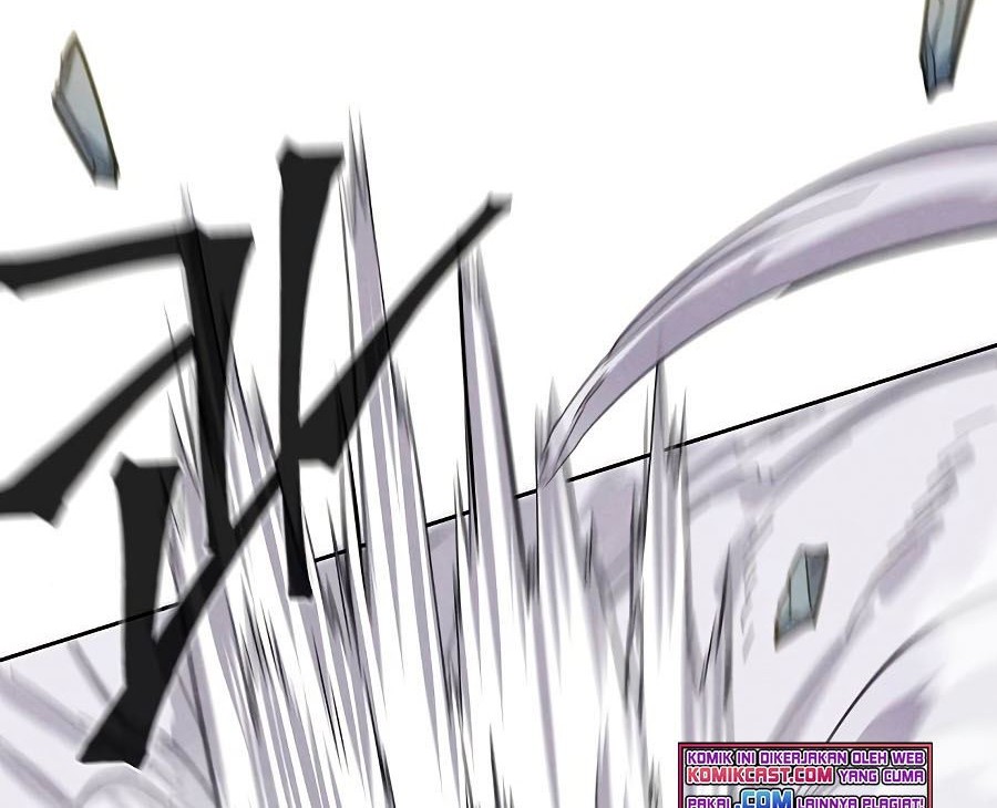 Return of the Mad Demon Chapter 26 Gambar 59