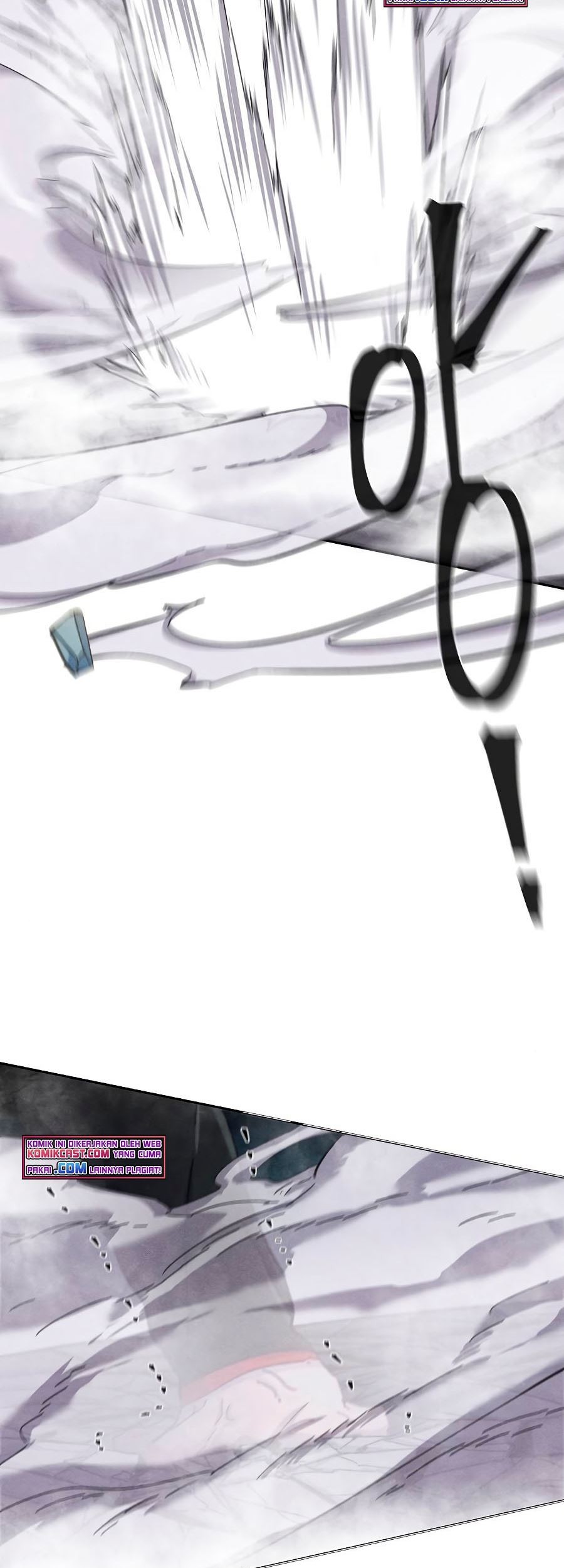 Return of the Mad Demon Chapter 26 Gambar 60