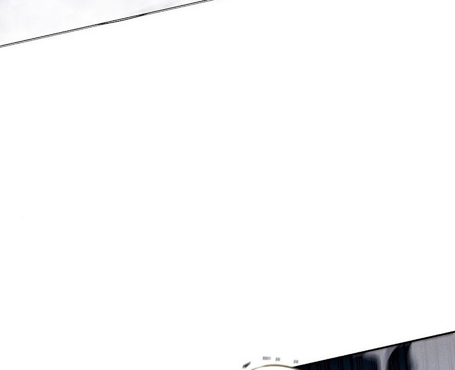 Return of the Mad Demon Chapter 26 Gambar 61