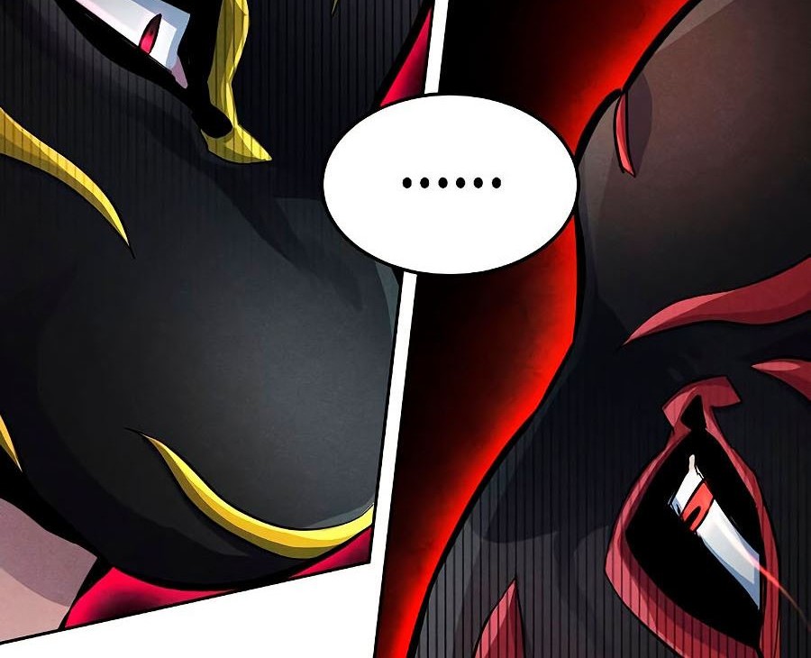 Return of the Mad Demon Chapter 26 Gambar 63