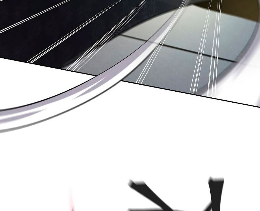 Return of the Mad Demon Chapter 26 Gambar 67