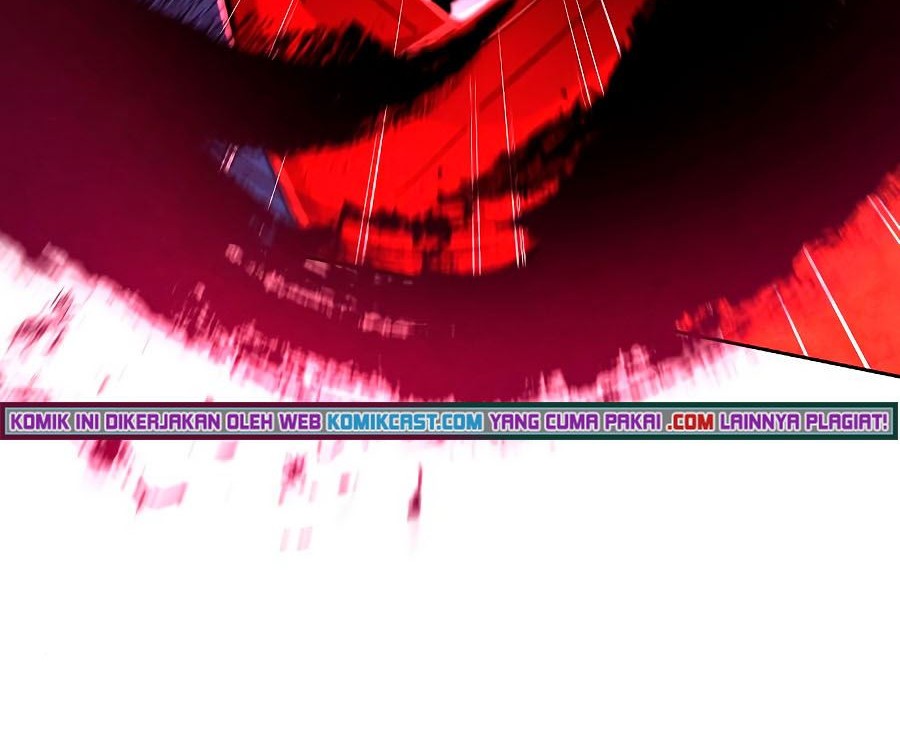 Return of the Mad Demon Chapter 26 Gambar 69