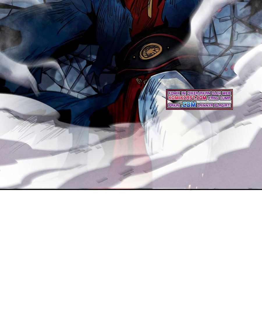 Return of the Mad Demon Chapter 26 Gambar 77