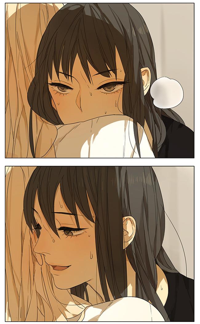 Tamen De Gushi Chapter 103 Gambar 7
