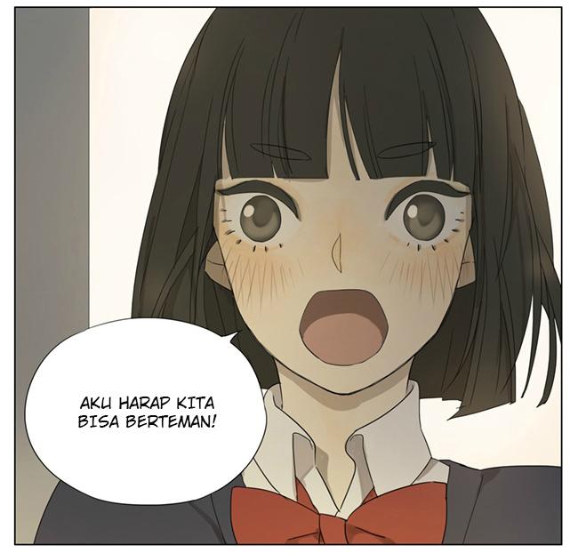 Manhua Tamen De Gushi Chapter 92 gambar nomor 2