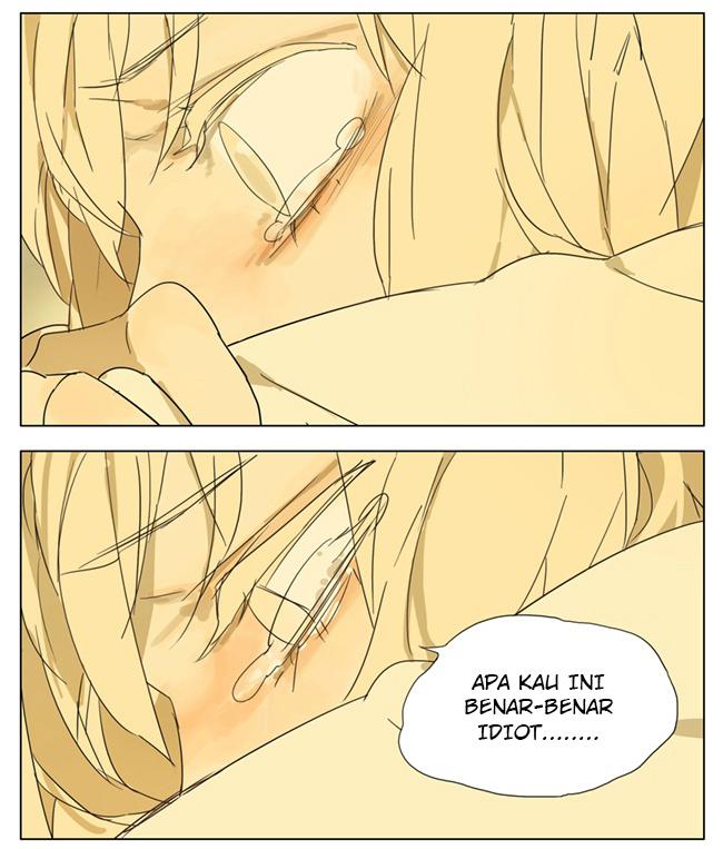 Tamen De Gushi Chapter 86 Gambar 10