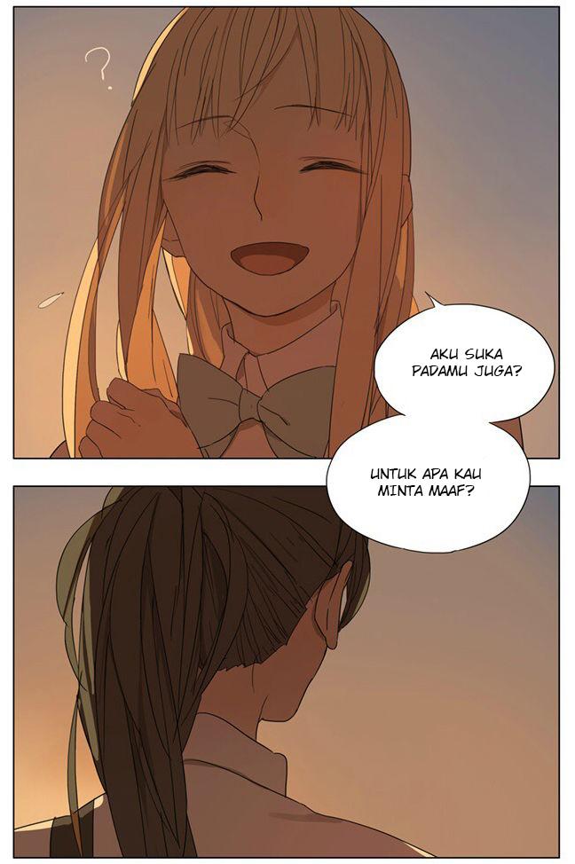 Manhua Tamen De Gushi Chapter 82 gambar nomor 2