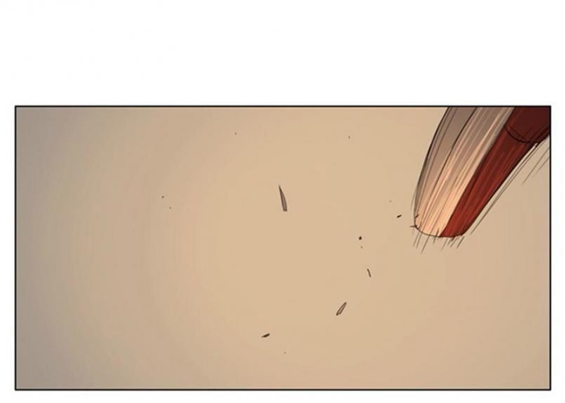 Tamen De Gushi Chapter 80 Gambar 10