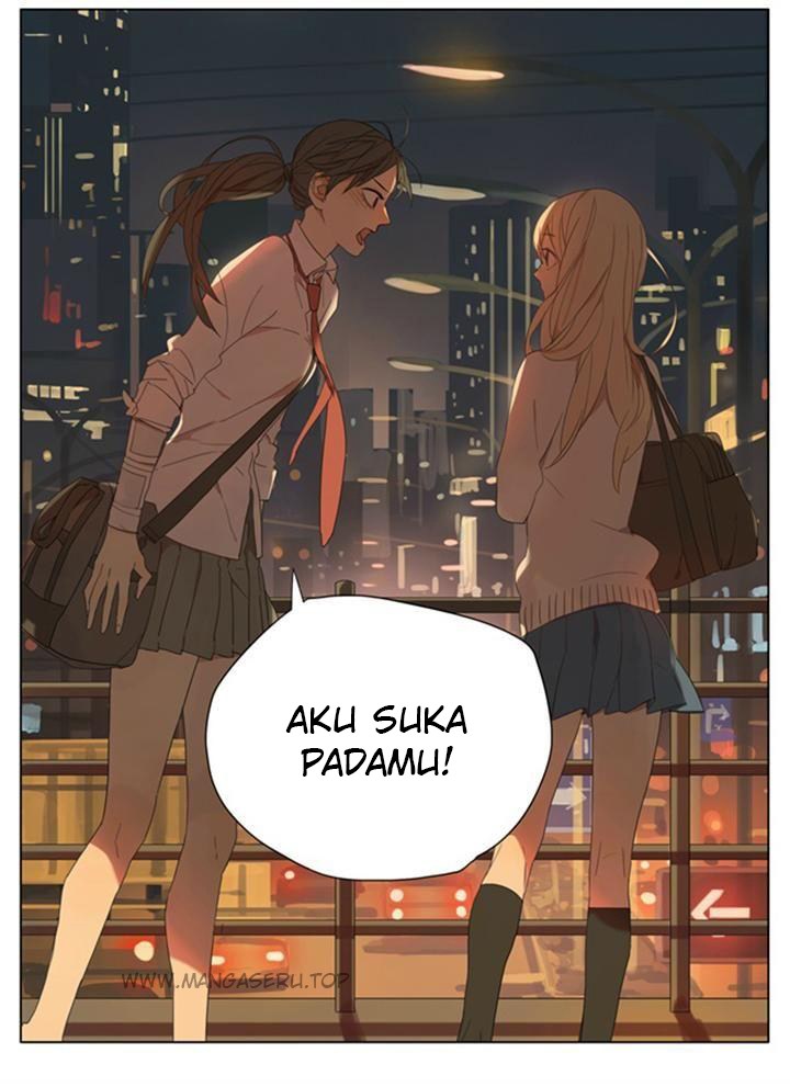Tamen De Gushi Chapter 80 Gambar 12