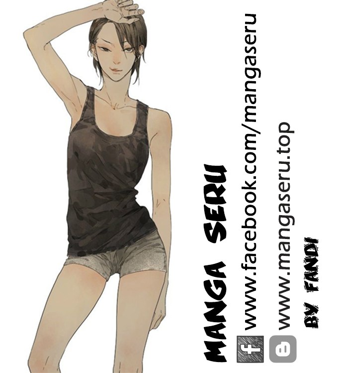 Tamen De Gushi Chapter 80 Gambar 13