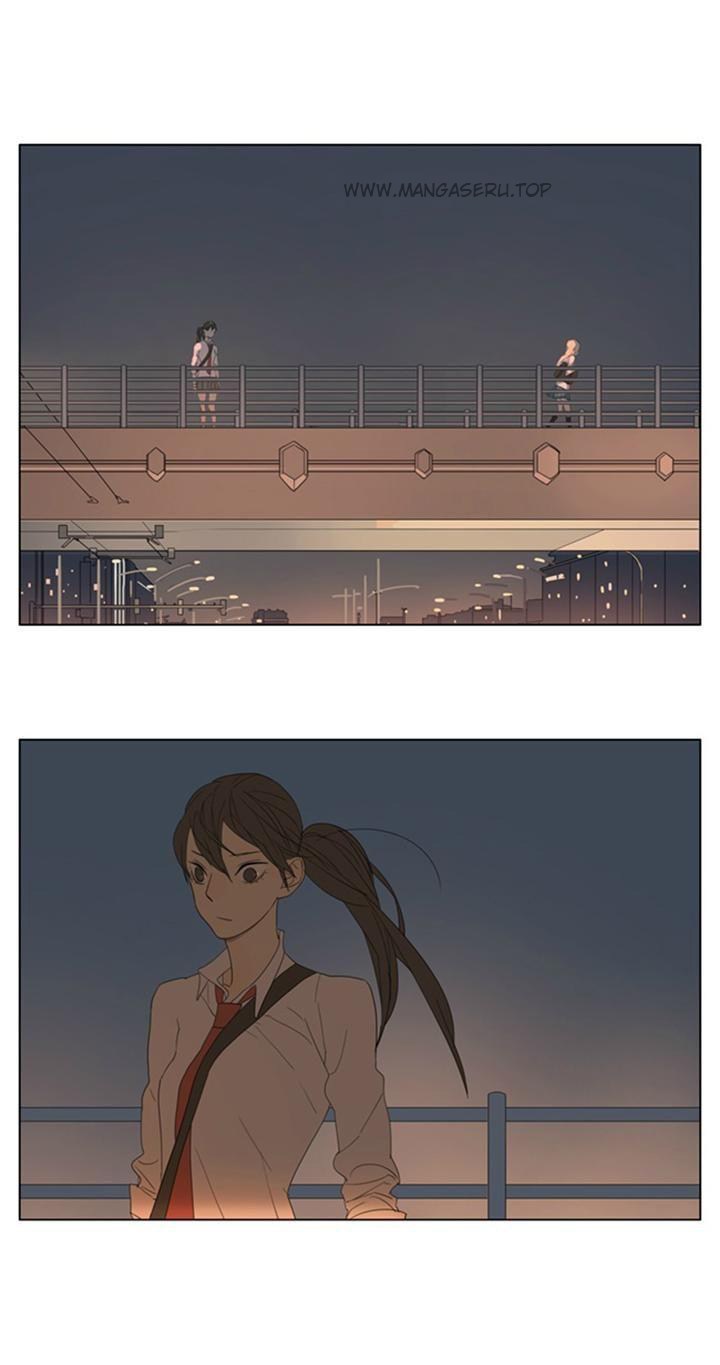 Tamen De Gushi Chapter 80 Gambar 8