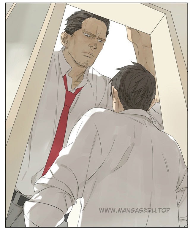 Tamen De Gushi Chapter 74 Gambar 7