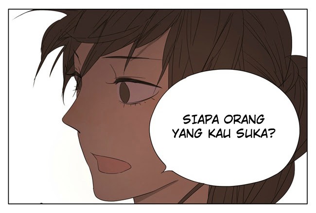 Tamen De Gushi Chapter 65 Gambar 3