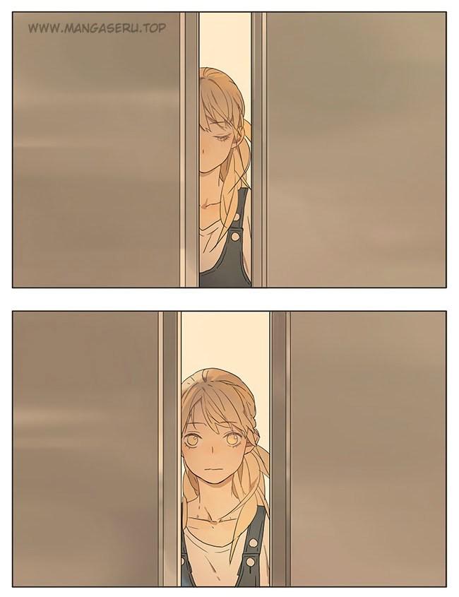 Tamen De Gushi Chapter 55 Gambar 7