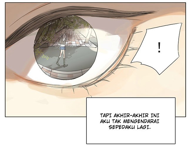 Tamen De Gushi Chapter 51 Gambar 5
