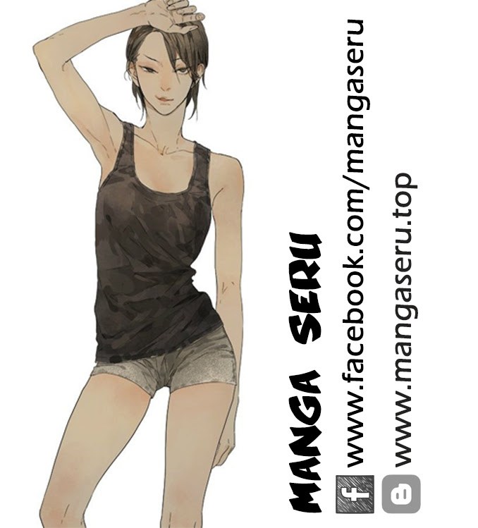 Tamen De Gushi Chapter 50 Gambar 7