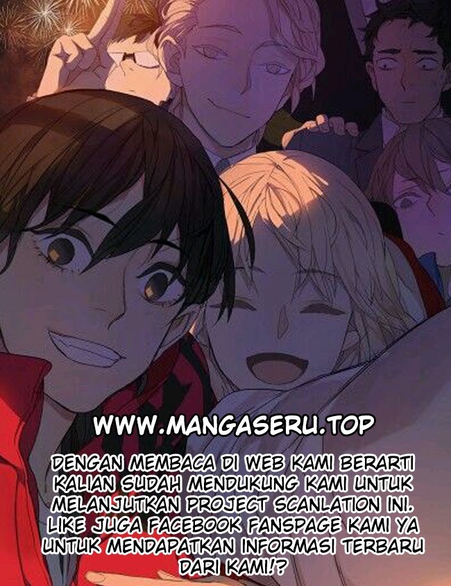 Komik Tamen De Gushi Chapter 27 gambar nomor 1