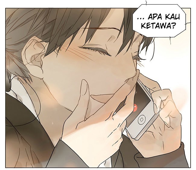 Manhua Tamen De Gushi Chapter 26 gambar nomor 2