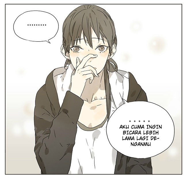 Manhua Tamen De Gushi Chapter 23 gambar nomor 2