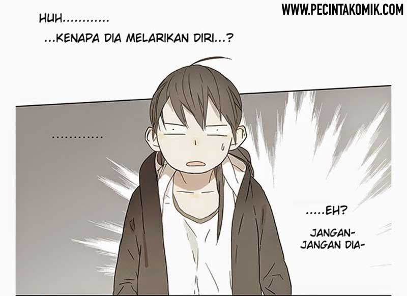 Komik Tamen De Gushi Chapter 17 gambar nomor 1