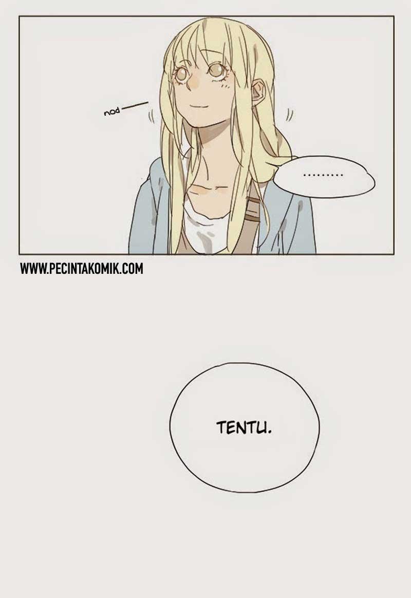 Tamen De Gushi Chapter 15 Gambar 5