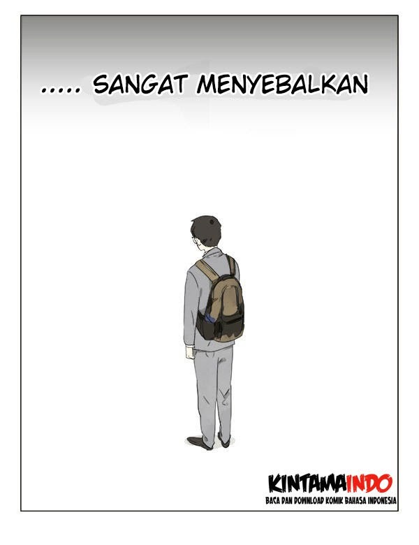 Tamen De Gushi Chapter 9 Gambar 6