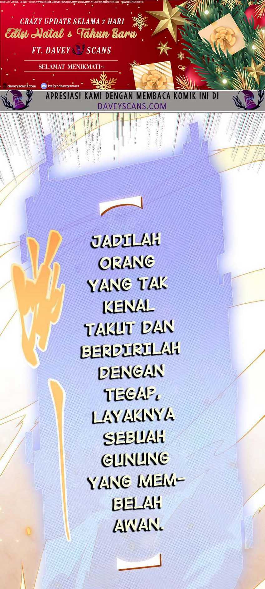 The Game That I Came From Chapter 28 Gambar 3