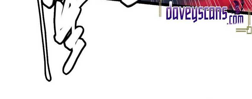 The Game That I Came From Chapter 28 Gambar 36