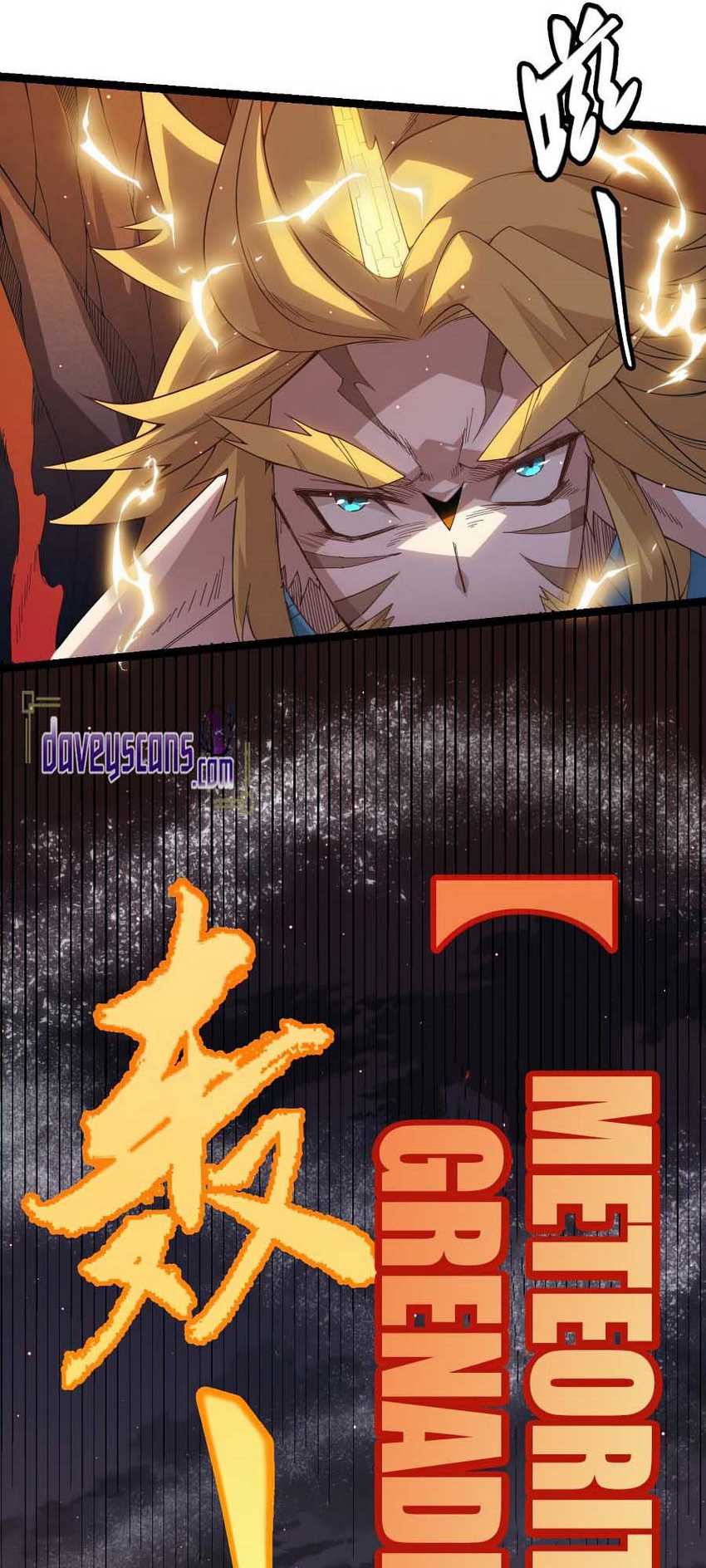 The Game That I Came From Chapter 28 Gambar 37