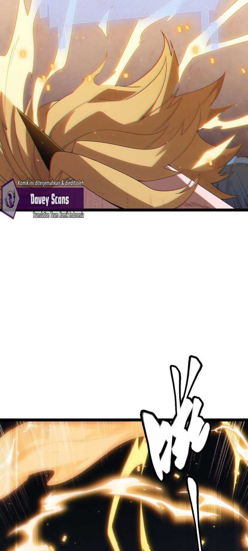 The Game That I Came From Chapter 28 Gambar 4