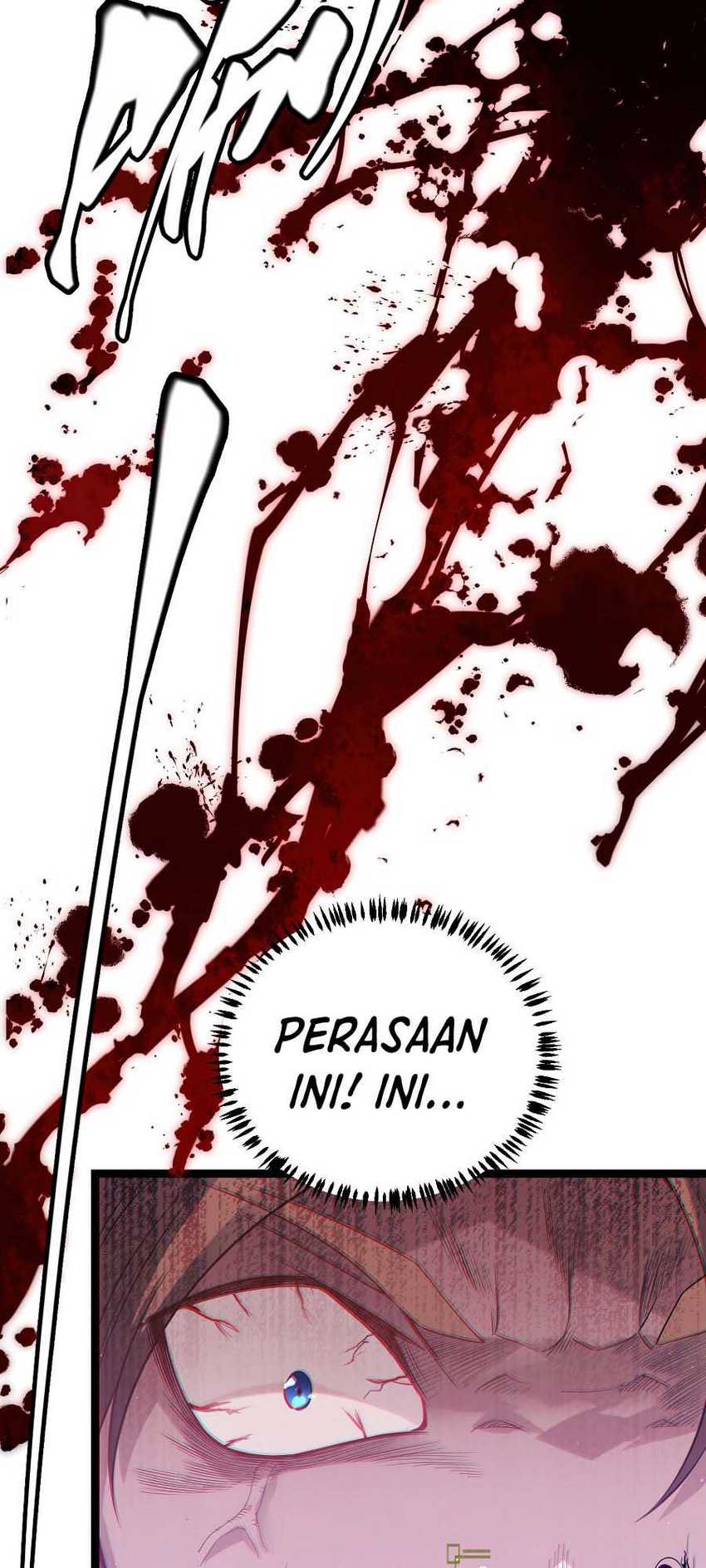 The Game That I Came From Chapter 28 Gambar 44