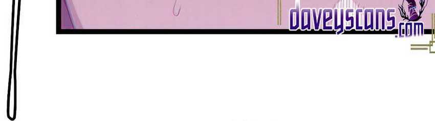 The Game That I Came From Chapter 28 Gambar 45