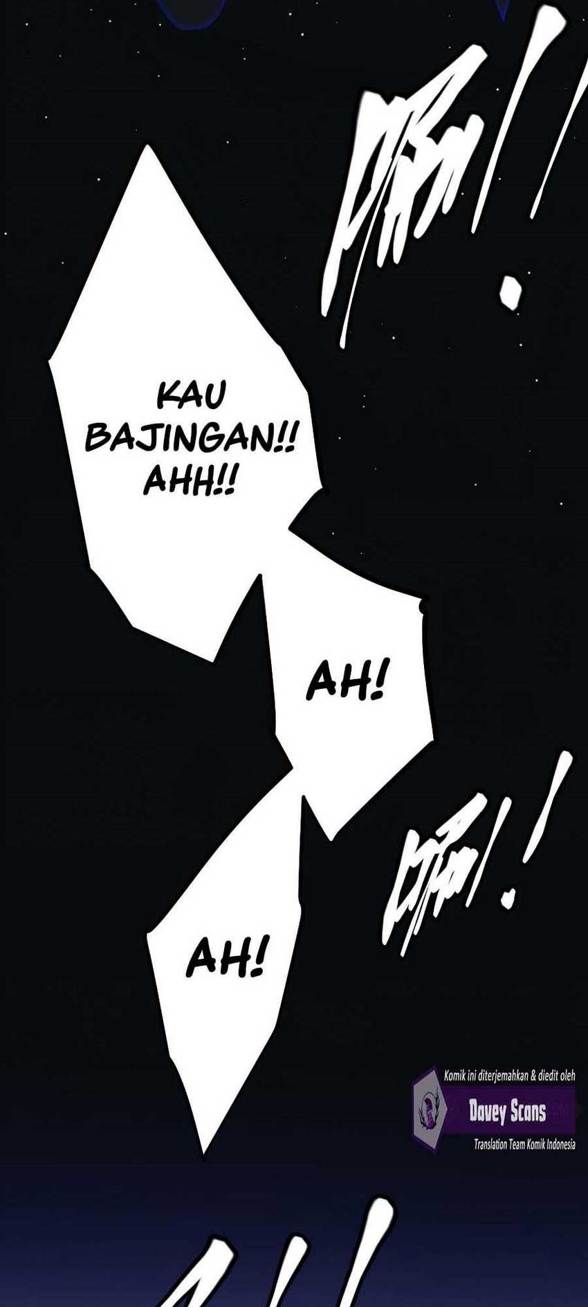 The Game That I Came From Chapter 28 Gambar 54