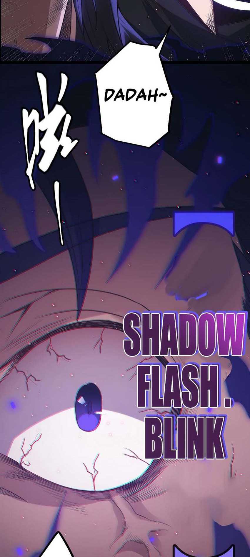 The Game That I Came From Chapter 28 Gambar 62