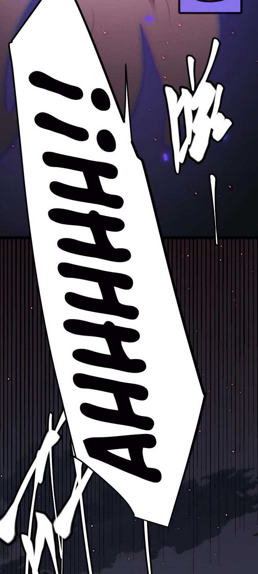 The Game That I Came From Chapter 28 Gambar 63