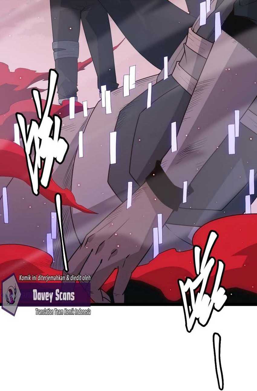 The Game That I Came From Chapter 28 Gambar 65