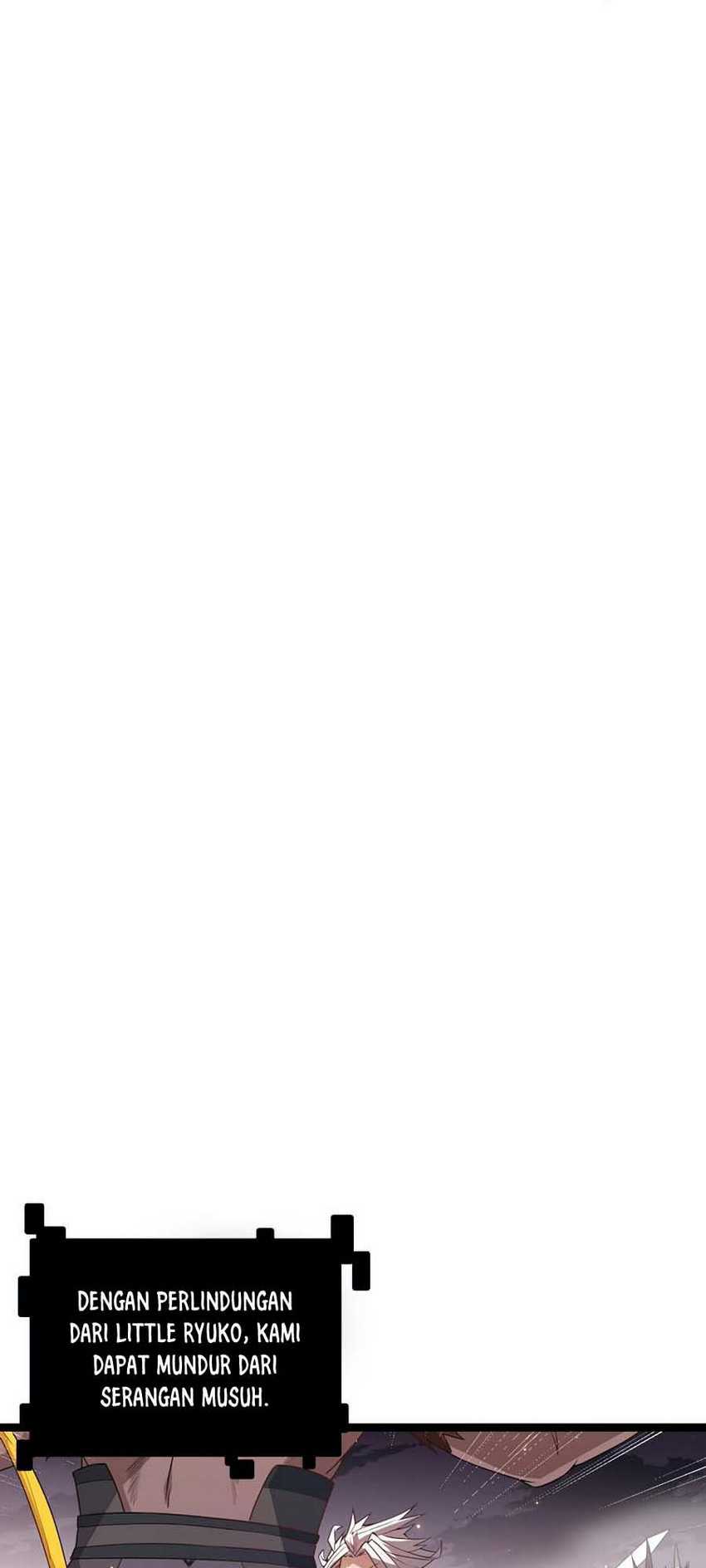 The Game That I Came From Chapter 28 Gambar 66