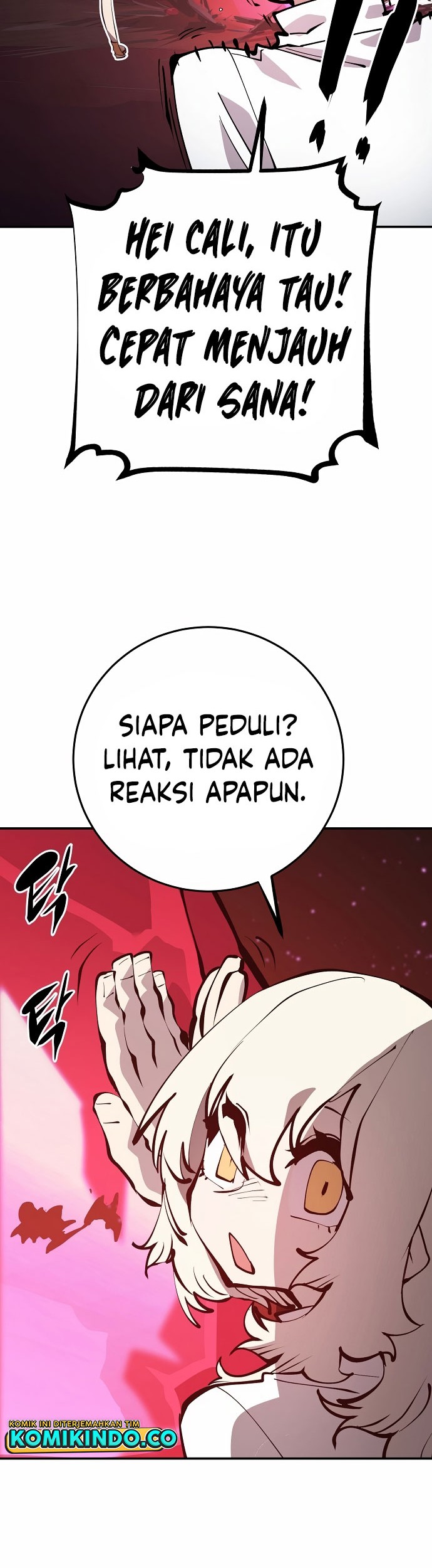 Player Chapter 79 Gambar 5