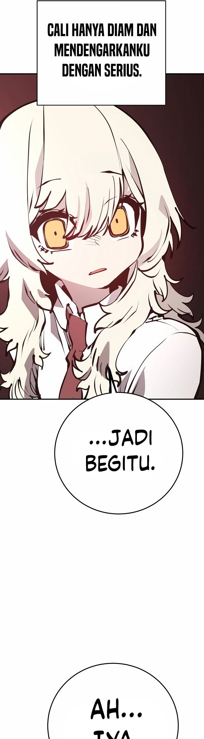 Player Chapter 79 Gambar 18