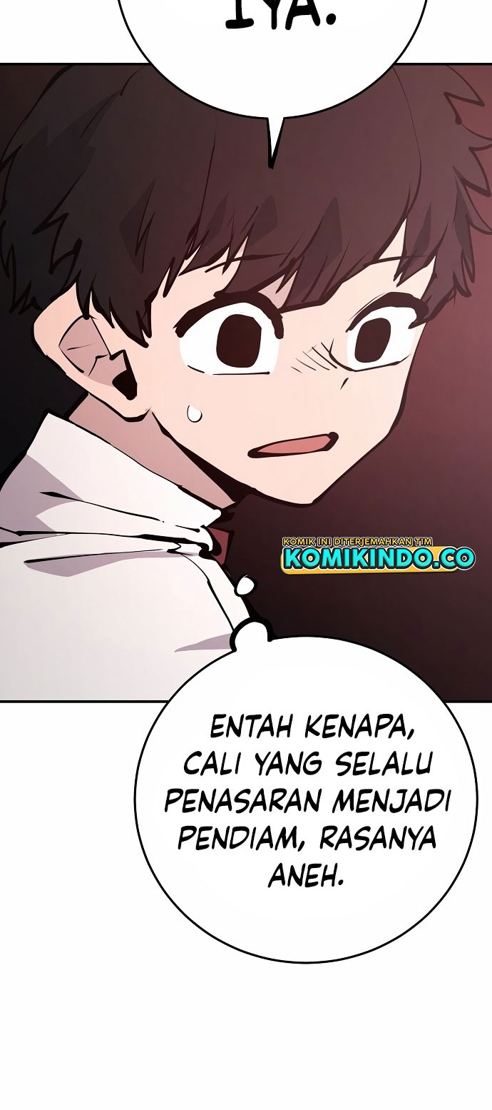 Player Chapter 79 Gambar 19