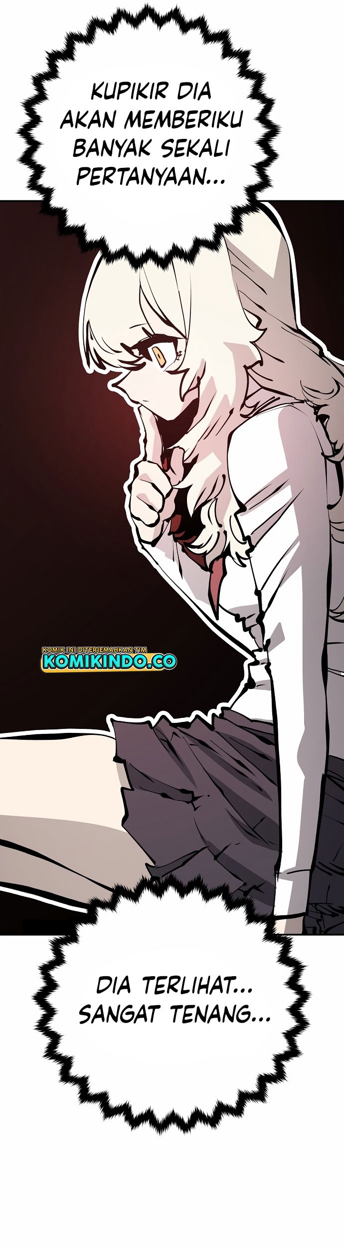 Player Chapter 79 Gambar 20