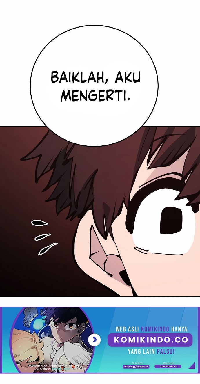 Player Chapter 79 Gambar 21