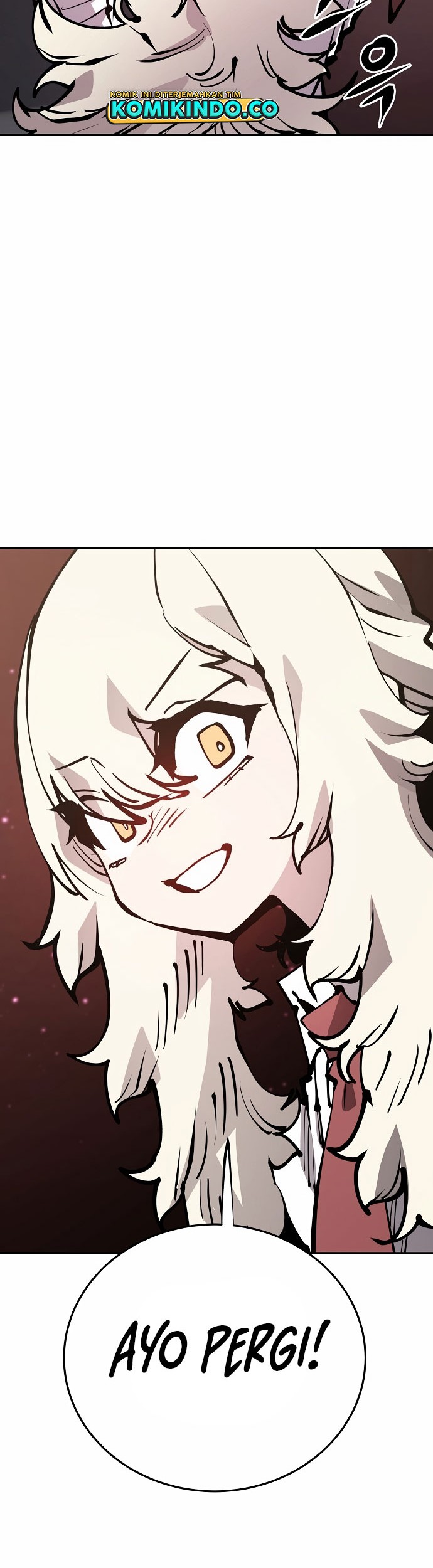 Player Chapter 79 Gambar 23