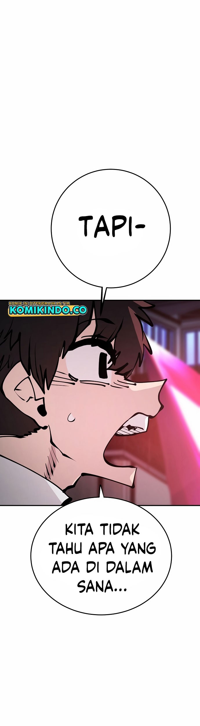 Player Chapter 79 Gambar 24