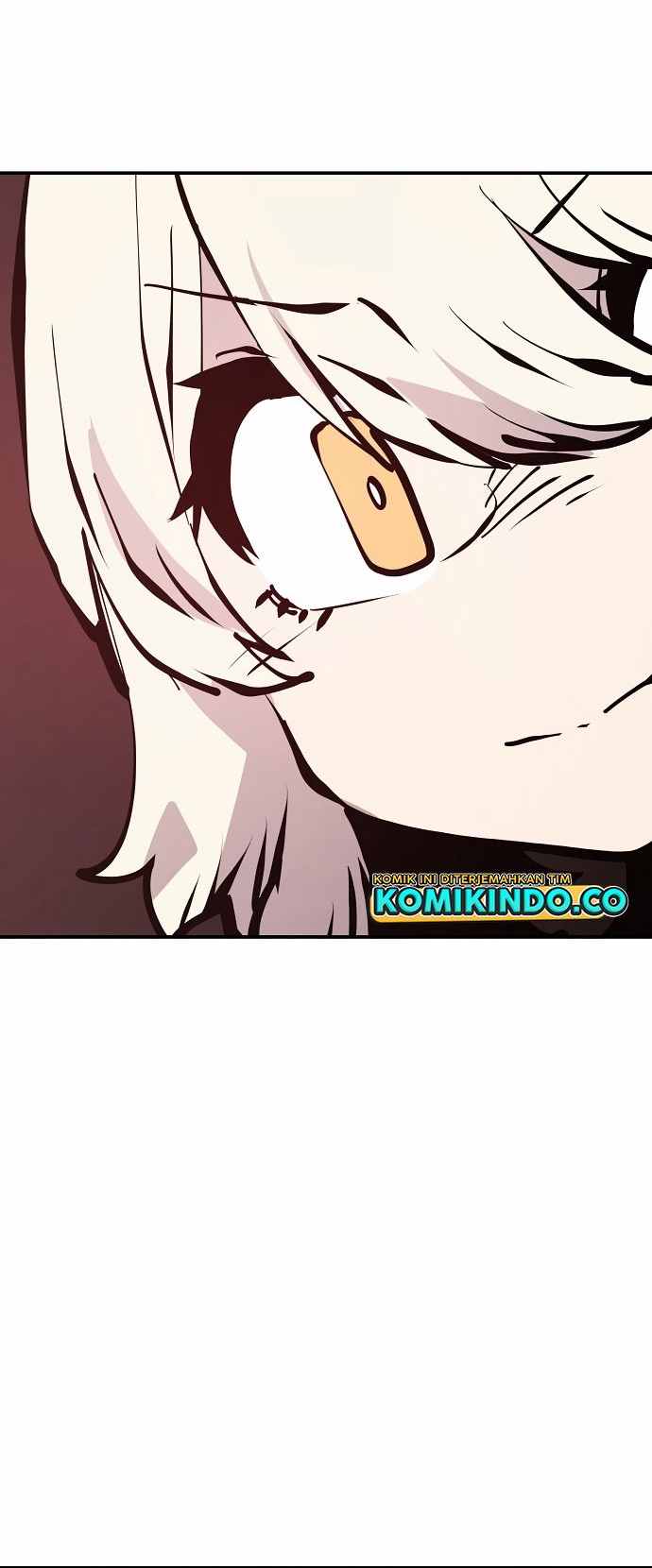 Player Chapter 79 Gambar 25