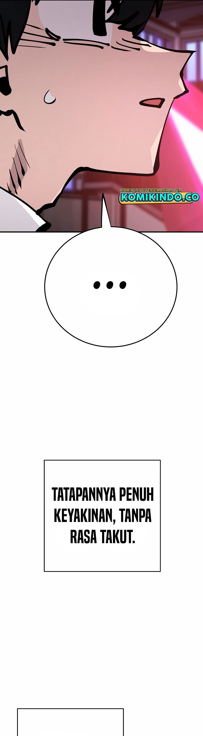 Player Chapter 79 Gambar 26